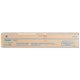 Konica Minolta Original Toner Cartridge - Laser - 25000 Pages - Yellow - 1 Each