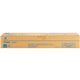 Konica Minolta Original Laser Toner Cartridge - Cyan - 1 Each - 26000 Pages