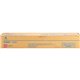 Konica Minolta Original Laser Toner Cartridge - Magenta - 1 Each - 26000 Pages