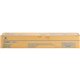 Konica Minolta Original Laser Toner Cartridge - Yellow - 1 Each - 26000 Pages