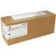 Konica Minolta Original Toner Cartridge - Laser - 10000 Pages - Black - 1 Each