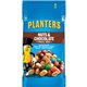 Hormel Foods Nuts & Chocolate Trail Mix - Chocolate, Nutty - 2 oz - 72 / Carton