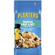 Hormel Foods Tropical Fruit & Nut Trail Mix - Gluten-free, No Artificial Color, Preservative-free, No Artificial Flavor - Tropic