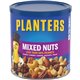 Hormel Foods Mixed Nuts - 15 oz - 1 Each