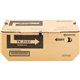 Kyocera TK-3182 Original Laser Toner Cartridge - Black - 1 Each - 21000 Pages