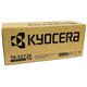 Kyocera TK-5272K Original Laser Toner Cartridge - Black - 1 Each - 8000 Pages