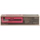 Kyocera Original Toner Cartridge - Laser - 30000 Pages - Magenta - 1 Each