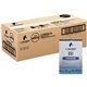 La Colombe Freshpack Corsica Coffee - Compatible with Flavia Aroma, Flavia Barista, FLAVIA Creation 600, Flavia Creation 500, Fl