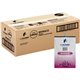 La Colombe Freshpack Monaco Coffee - Compatible with Flavia Aroma, Flavia Barista, FLAVIA Creation 600, Flavia Creation 500, Fla
