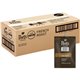 Peet's Freshpack French Roast Coffee - Compatible with Flavia Aroma, Flavia Barista, FLAVIA Creation 600, Flavia Creation 500, F