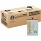 Starbucks Freshpack Espresso Coffee - Compatible with Flavia Barista - Blonde - 72 / Carton