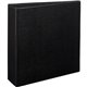 Avery Durable Binder - DuraHinge - 3" Binder Capacity - Letter - 8 1/2" x 11" Sheet Size - 600 Sheet Capacity - 3 x Slant D-Ring