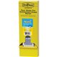Aleve Pain Reliever/Fever Reducer Single-Dose Refills - For Fever, Arthritis, Headache, Toothache, Muscular Pain, Backache, Comm