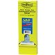 Advil Pain Reliever/Fever Reducer Single-Dose Refills - For Fever, Headache, Toothache, Backache - 30 / Box