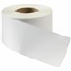 Avery Industrial Direct Thermal Labels, Permanent Adhesive, 4" x 6" , 1 Roll, 3" Core, 1, 000 Labels (4131) - 4" Width x 6" Leng