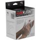 Read Right Handkleen Wipes - 5" x 7" - White - Anti-bacterial, Pre-moistened, Antimicrobial - For Multipurpose - 72 / Box