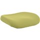 Lorell Premium Seat - Green - Fabric - 1 Each