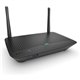 Linksys MAX-STREAM Mesh WiFi 5 Router (MR6350) - 2.40 GHz ISM Band - 5 GHz UNII Band - 2 x Antenna(2 x External) - 162.50 MB/s W