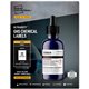 Avery UltraDuty Warning Label - 2" Width x 2" Length - Permanent Adhesive - Rectangle - Laser - White - Film - 12 / Sheet - 50 T