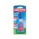 Loctite Professional Bottle Super Glue - 0.71 oz - 1 Each - Clear