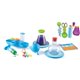 Learning Resources Splashology! Water Lab Classroom Set - Theme/Subject: Learning, Fun - Skill Learning: Science Experiment, Sci
