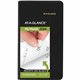 At-A-Glance 2024 Monthly Planner, Black, Pocket, 3 1/2" x 6" - Monthly - 13 Month - January 2024 - January - 1 Month Double Page