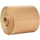 Scotch Cushion Lock Protective Wrap - 12" Width x 1000 ft Length - Recyclable, Easy Tear - Brown - 1Roll