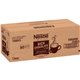 Nestle Rich Chocolate Hot Cocoa Packets - Powder - 0.17 oz - Packet - 6 / Carton - 50 / Box