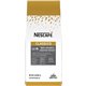 Nescafe Ground Classico Coffee - Compatible with Nescafe Bean-to-Cup - Medium - 32 oz - 6 / Carton