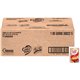 Coffee mate Original Creamer - 0.01 lb (0.11 oz) - 1000/Carton - 1 Serving