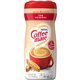 Coffee mate Gluten-Free Powdered Coffee Creamer - Original Flavor - 1.37 lb (22 oz) - 1Each