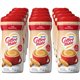 Coffee mate Gluten-Free Powdered Coffee Creamer - Original Flavor - 1.37 lb (22 oz) - 12/Carton