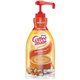 Coffee mate Hazelnut Gluten-Free Liquid Creamer - Pump Bottle - Hazelnut Flavor - 50.72 fl oz (1.50 L) - 1Each - 300 Serving