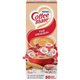 Coffee mate Original Liquid Coffee Creamer Singles - Gluten-free - Original Flavor - 0.38 fl oz (11 mL) - 50/Box - 50 Serving