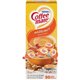 Coffee mate Hazelnut Liquid Coffee Creamer Singles - Gluten-free - Hazelnut Flavor - 0.38 fl oz (11 mL) - 50/Box - 50 Serving