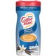 Coffee mate French Vanilla Gluten-Free Powdered Creamer - French Vanilla Flavor - 0.94 lb (15 oz) Canister - 1Each - 141 Serving