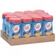 Coffee mate French Vanilla Gluten-Free Powdered Creamer - French Vanilla Flavor - 15 oz Canister - 12 / Carton