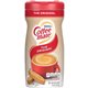 Coffee mate Original Gluten-Free Powdered Creamer - Original Flavor - 0.69 lb (11 oz) Canister - 1Each - 155 Serving