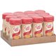 Coffee mate Original Gluten-Free Powdered Creamer - Original Flavor - 11 oz Canister - 12 / Carton - 1860 Serving