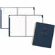 At-A-Glance Signature Collection Planner - Large Size - Julian Dates - Weekly, Monthly - 13 Month - January 2024 - January 2025 