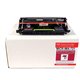 microMICR Alternative Lexmark MS321 MICR Imaging Unit - Laser Print Technology - 60000 Pages - 1 Each - Black