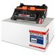 microMICR MICR Toner Cartridge - Alternative for HP 64A - Laser - 10000 Pages - Black - 1 Each