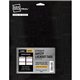 Avery UltraDuty LOTO Prerinted DANGER Hang Tags - 2.92" Length x 5.50" Width - 60 / Pack - Plastic - White