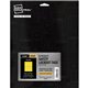 Avery UltraDuty Lock Out Tag Out Hang Tags - 2.92" Length x 5.50" Width - 60 / Pack - Plastic - Yellow