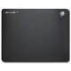 Mad Catz The Authentic G.L.I.D.E. 19 Gaming Surface - Silicone Base, Cloth - Water Resistant, Anti-slip, Liquid Resistant, Frict