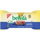belVita Breakfast Biscuits - Individually Wrapped, Hydrogenated Oil-free, Sweetener-free - Blueberry - 1.76 oz - 8 / Box
