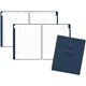 At-A-Glance Signature Collection Planner - Large Size - Julian Dates - Monthly, Weekly - 13 Month - July - July - 1 Week, 1 Mont