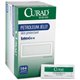 Curad Petroleum Jelly Ointment Packets - Ointment - 0.18 oz (5 g) - Tube - For Dry Skin - Moisturising, Latex-free - 144 / Box