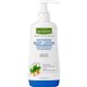 Remedy Moisturizing Body Lotion - Lotion - 8 fl oz - Applicable on Body - Rough Skin - Moisturising, Fragrance-free, Hypoallerge