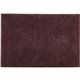 Scotch-Brite General Purpose Hand Pad 7447 - 20/Carton - 6" Width x 0.25" Depth - Multipurpose, Multi Surface - Wood, Ceramic Ti